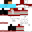 Texture for llllllllll