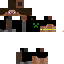 Texture for Богмайн
