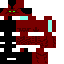 Texture for DR.JEFFRIES