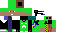 Texture for Kaique4