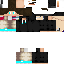Texture for Invincable (NichtMitte edit)