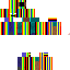 Texture for FunFu Flix