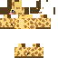 Texture for MsWildJungleB