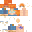 Texture for sd