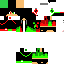 Texture for SpeckNoob but also red