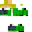 Texture for ScMags7
