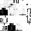 Texture for tqertgerq