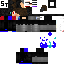 Texture for asd