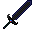 Texture for ddd