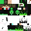 Texture for ItZ_hudy_PvP