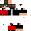 Texture for Prylleex 5.0