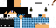Texture for sa