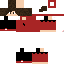 Texture for AnilBerkeSalman
