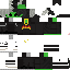 Texture for zlink
