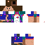 Texture for guilao