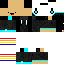 Texture for ada