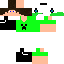 Texture for tttttttttttttttttt