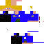 Texture for andrewtheman