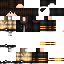 Texture for iTz_CoolDragon