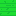 Texture for dsdddfdfgf