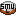 Texture for taart
