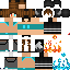 Texture for jassi