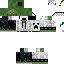 Texture for эднцыьеа