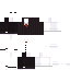 Texture for mineskin_1