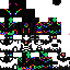 Texture for robotin