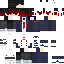 Texture for ngs