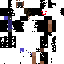 Texture for wiebke
