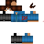 Texture for SKIN_GABRIEL_NAO_APAGUE