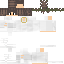 Texture for ify