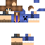Texture for aimee