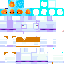 Texture for d