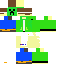 Texture for 123456