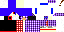 Texture for บลาๆๆๆๆ