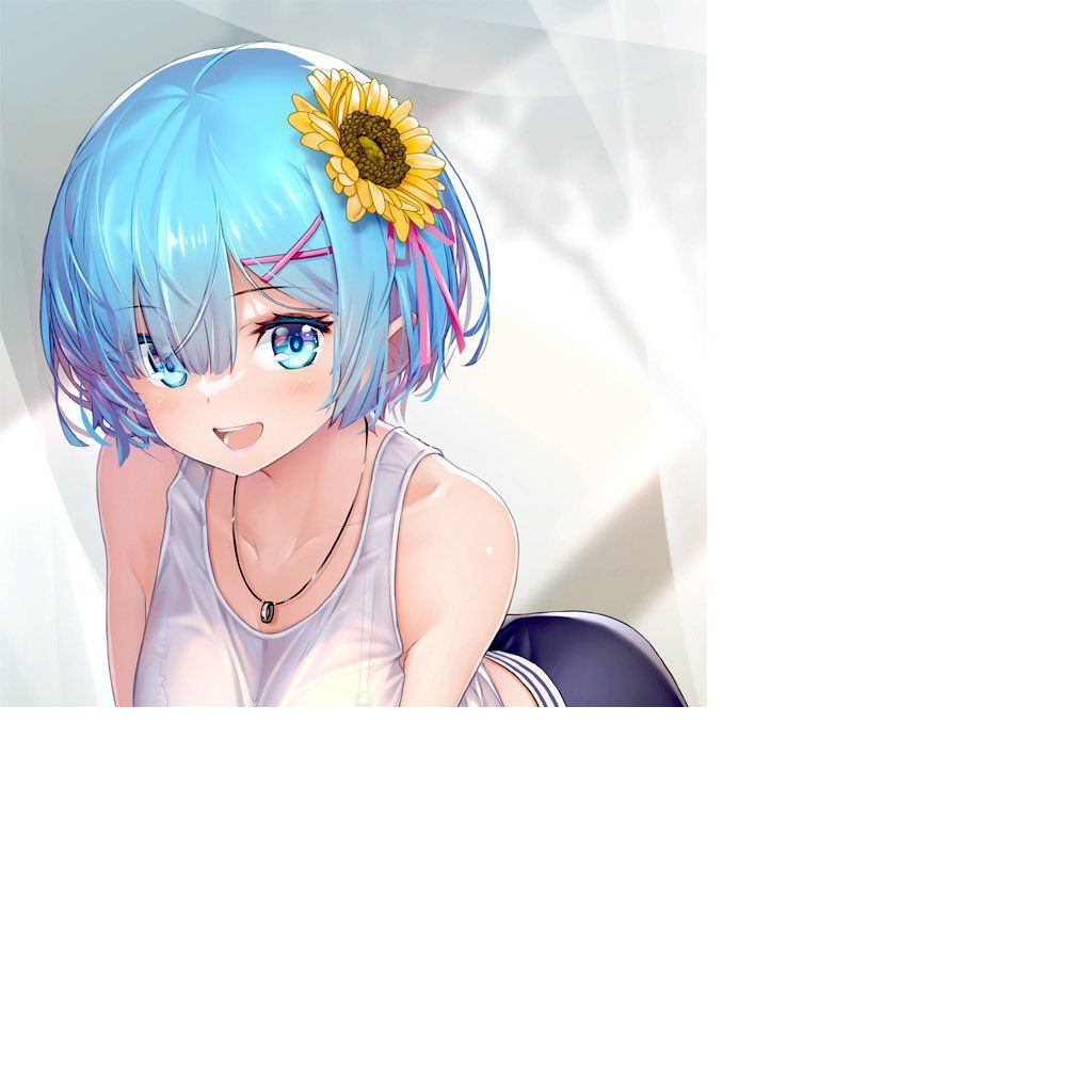 Texture for blue_carpet