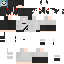 Texture for DEVL