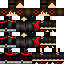 Texture for NICOLAS