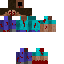 Texture for Halp Run!2@