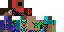 Texture for sophus04