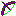 Texture for bow_pulling_0