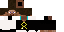 Texture for EliasS