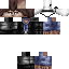 Texture for rebel