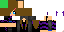 Texture for jackey  speed