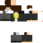 Texture for TommyGamePlayGuyUst