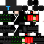 Texture for projeto GVMINE