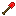 Texture for Ruby Shovel