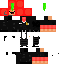 Texture for securityfrap